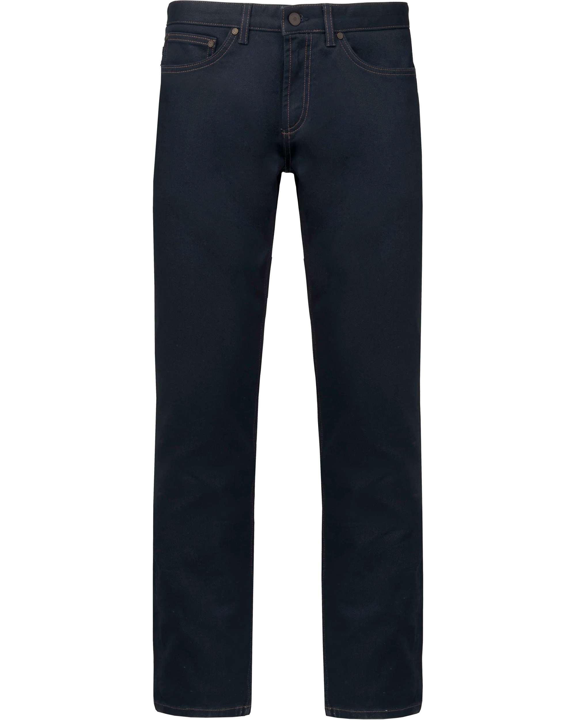 K747 - Jean Premium homme