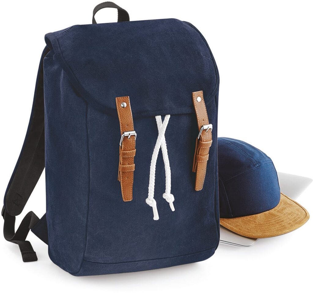 Sac à dos