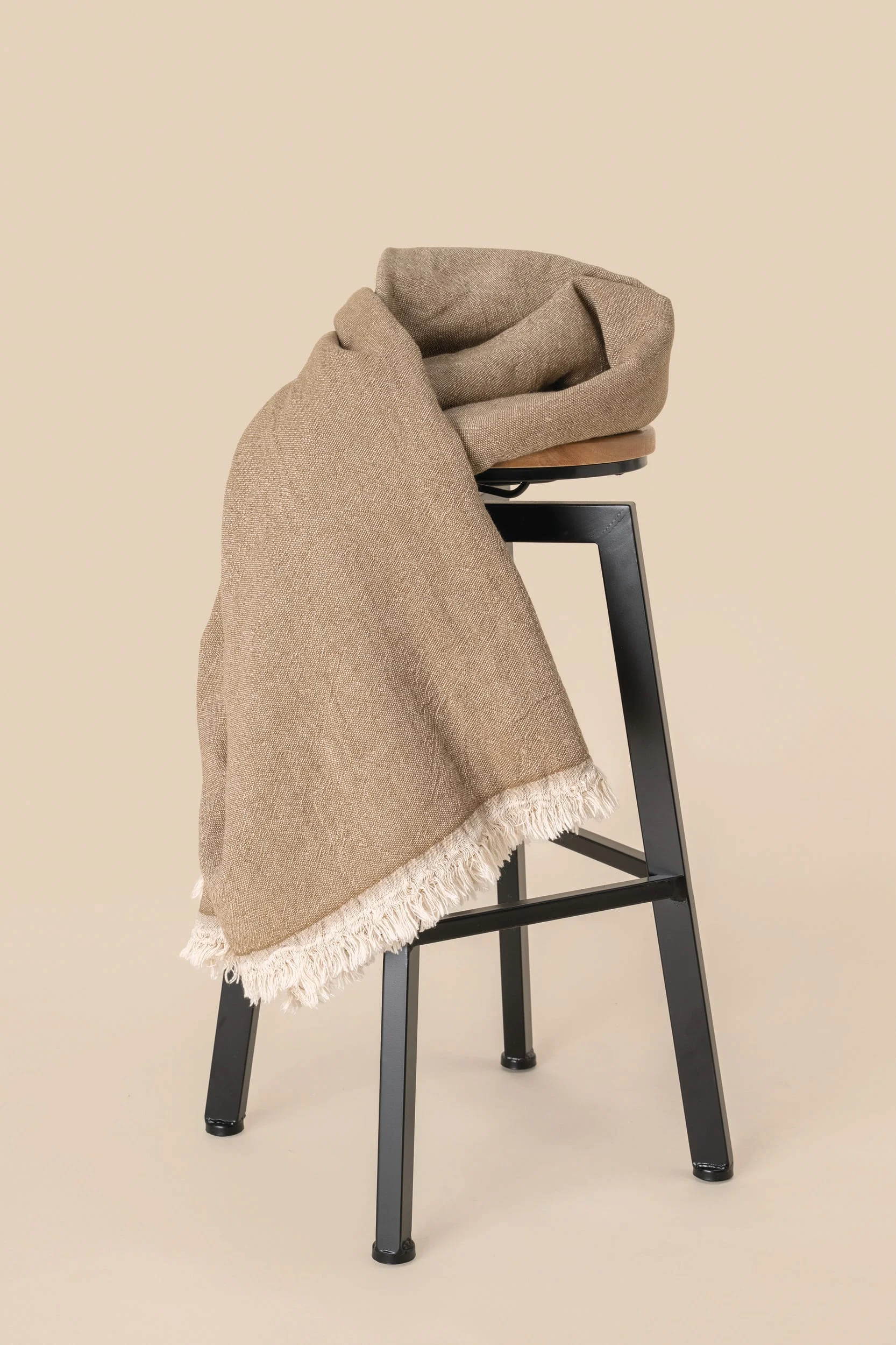 SP120 - Fouta