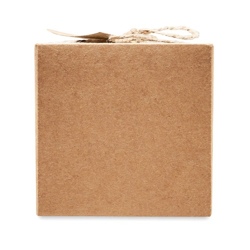 CX1508 - FOREST Porte-bougies de Noël – Image 5