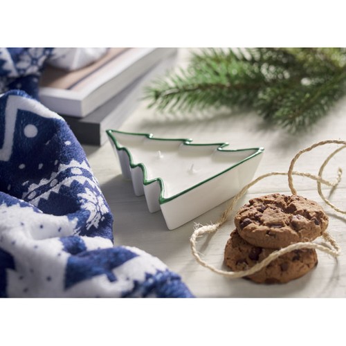 CX1542 - HOLIFIR Bougie végétale 60gr – Image 9