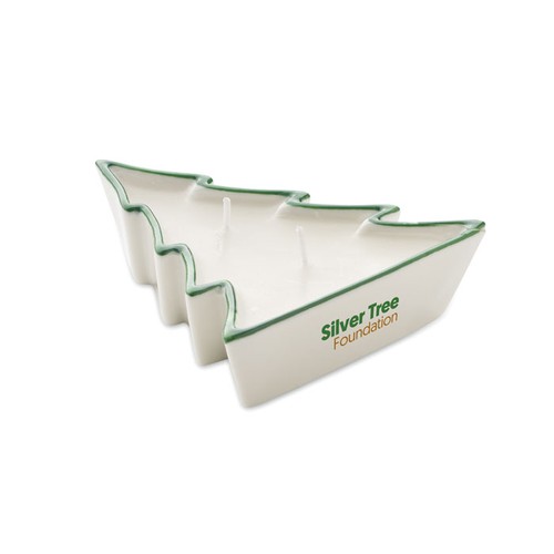 CX1542 - HOLIFIR Bougie végétale 60gr – Image 10