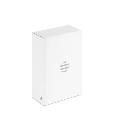 CX1552 - JOLLY Petite figurine casse-noisette – Image 8