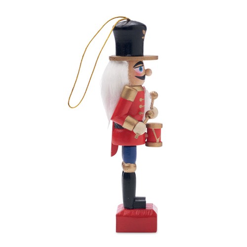 CX1552 - JOLLY Petite figurine casse-noisette – Image 3