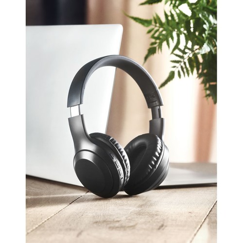 MO6350 - CLEVELAND Casque sans fil – Image 5