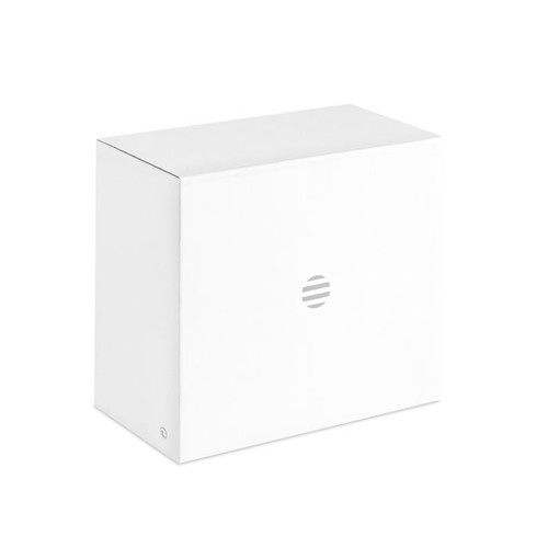 MO6350 - CLEVELAND Casque sans fil – Image 7