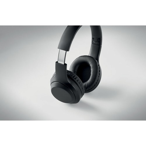 MO6350 - CLEVELAND Casque sans fil – Image 6