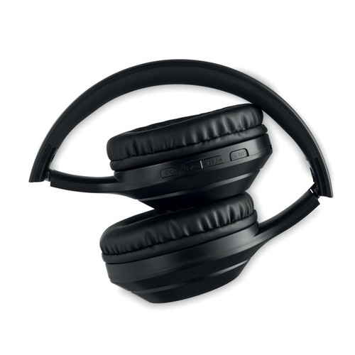 MO6350 - CLEVELAND Casque sans fil – Image 3