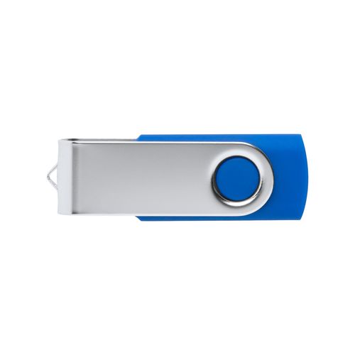 AP864084 - Clé USB OTG TwistDrive – Image 3