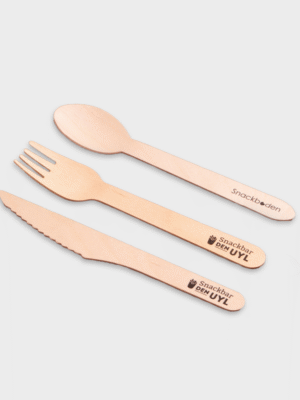 Couverts écologiques