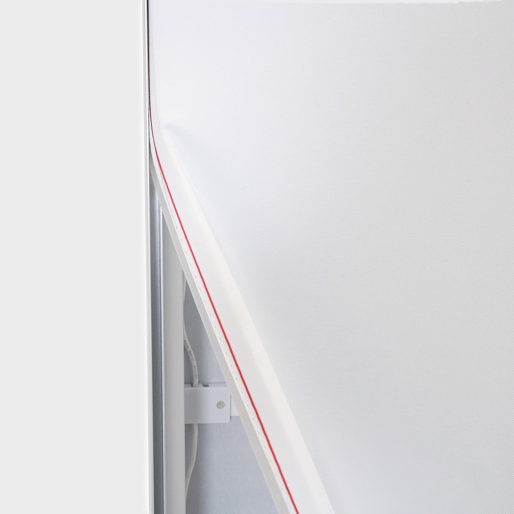 Mur lumineux simple – Image 3