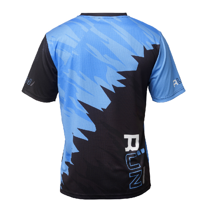 CG1102 - Col rond en maille polyester 135 g – Image 10