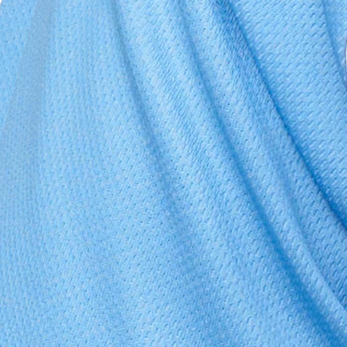 CG1102 - Col rond en maille polyester 135 g – Image 11