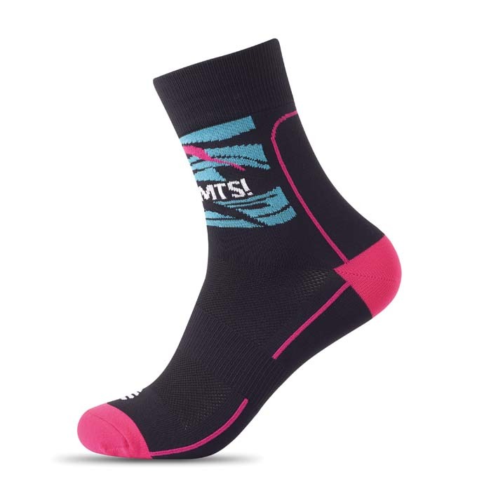 MWPS21 - Chaussettes de cyclisme – Image 3