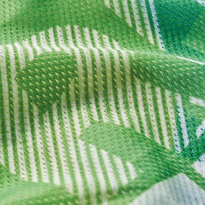 SG1016 - Dossard sublimé – Image 8