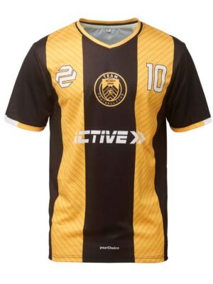 SG1035 - Ensemble de sport col V