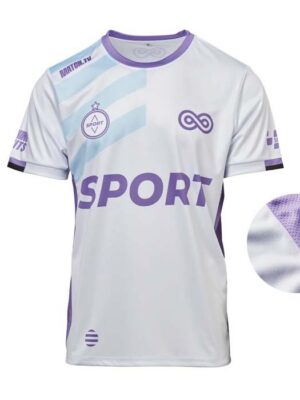 SG1206 - Kit sport Premier, côtés en maille