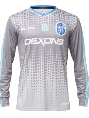 SG3207 - Maillot premier vol en V superposé