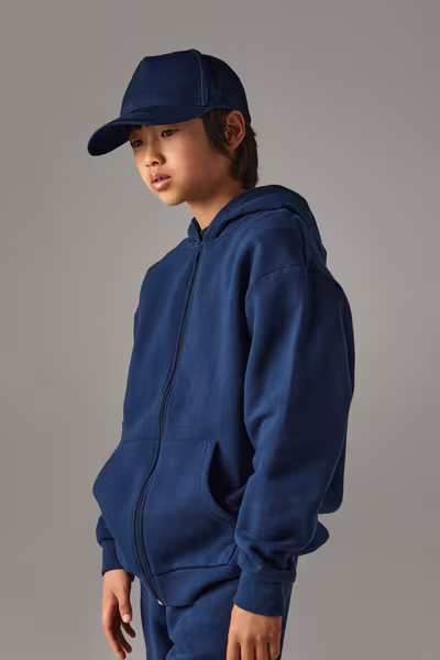 Casquette enfant