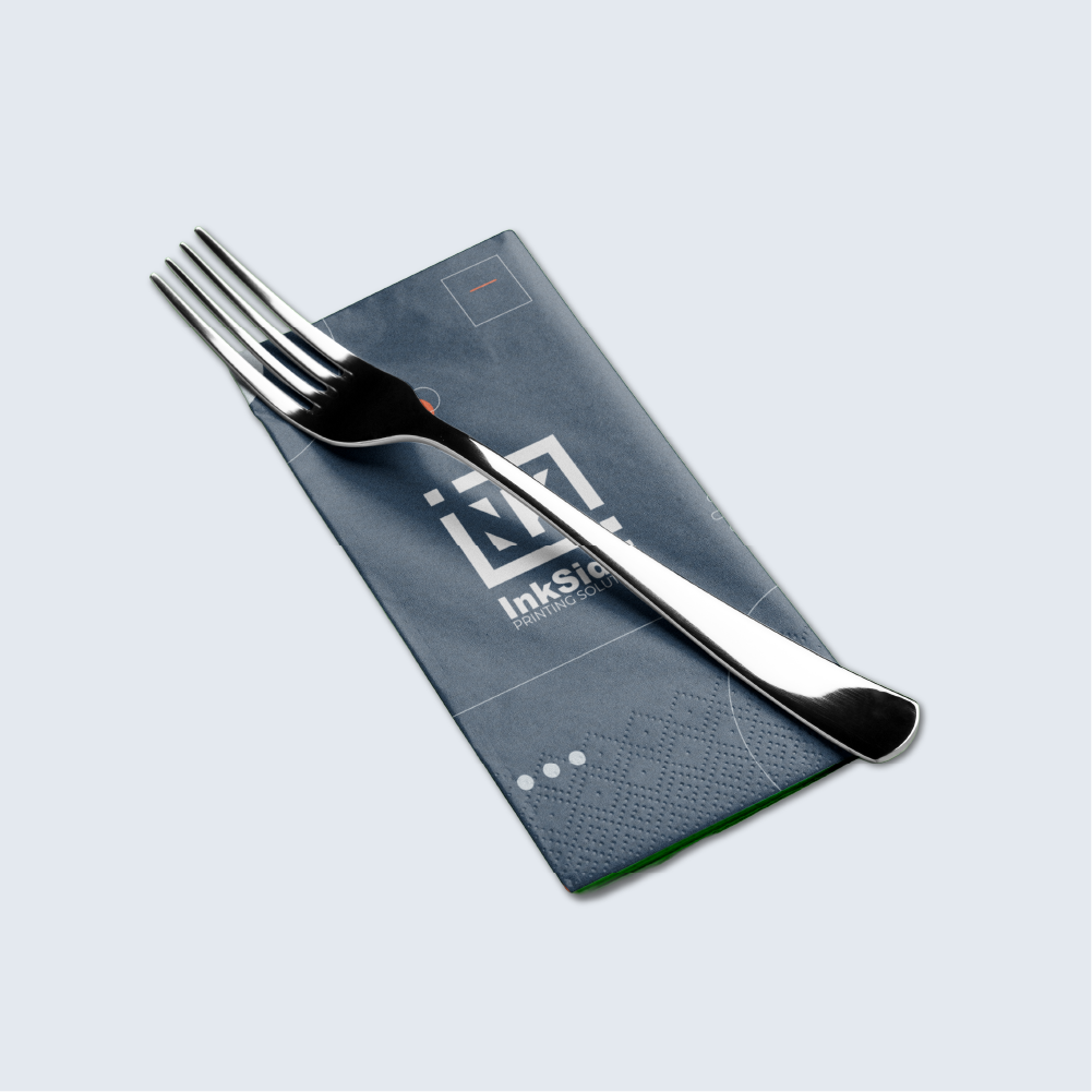 Horeca