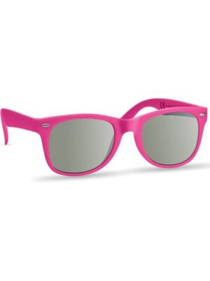 MO7455 - AMERICA Lunettes de soleil protect. UV
