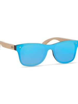 MO9863 - ALOHA Lunettes de soleil
