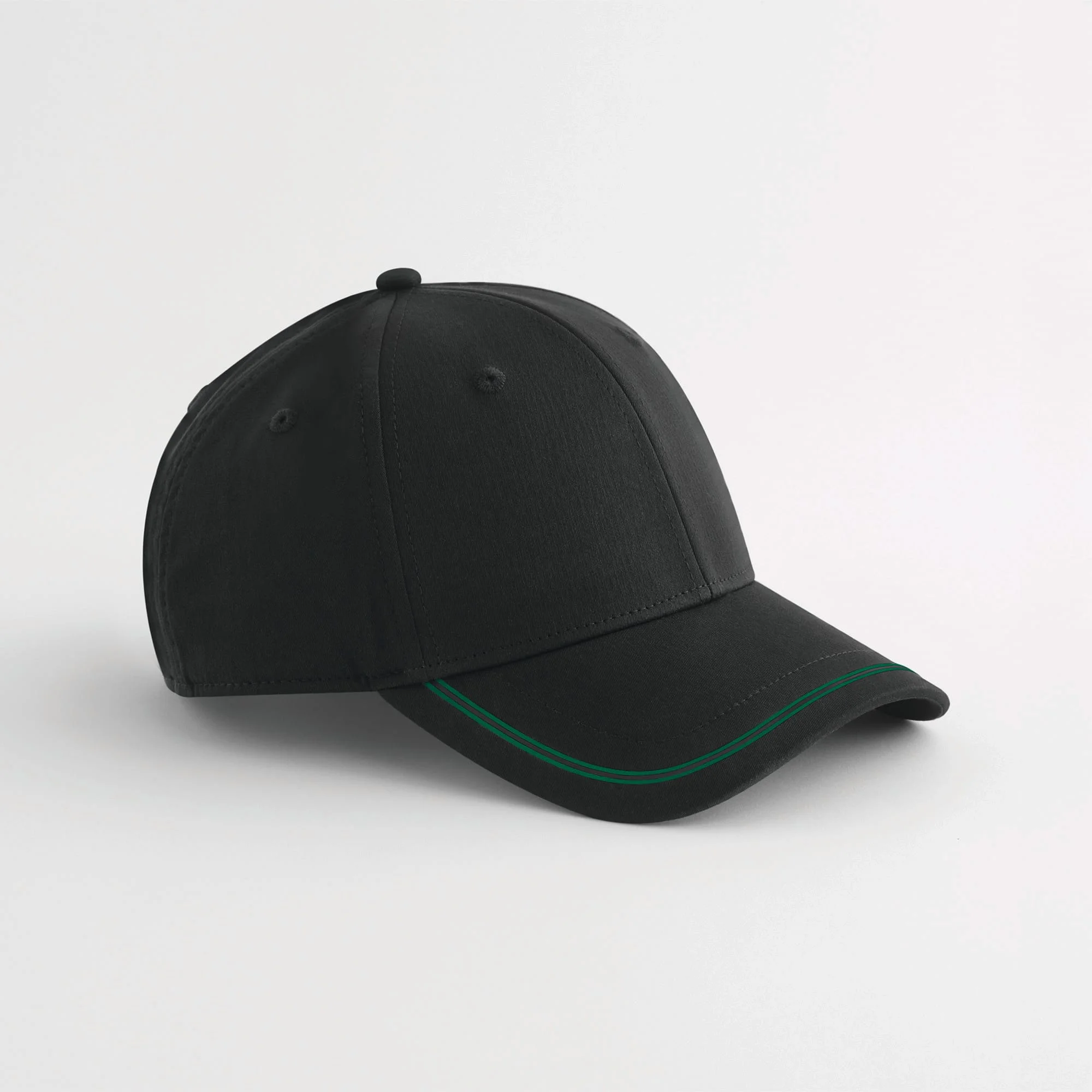 B166R - Casquette de sport