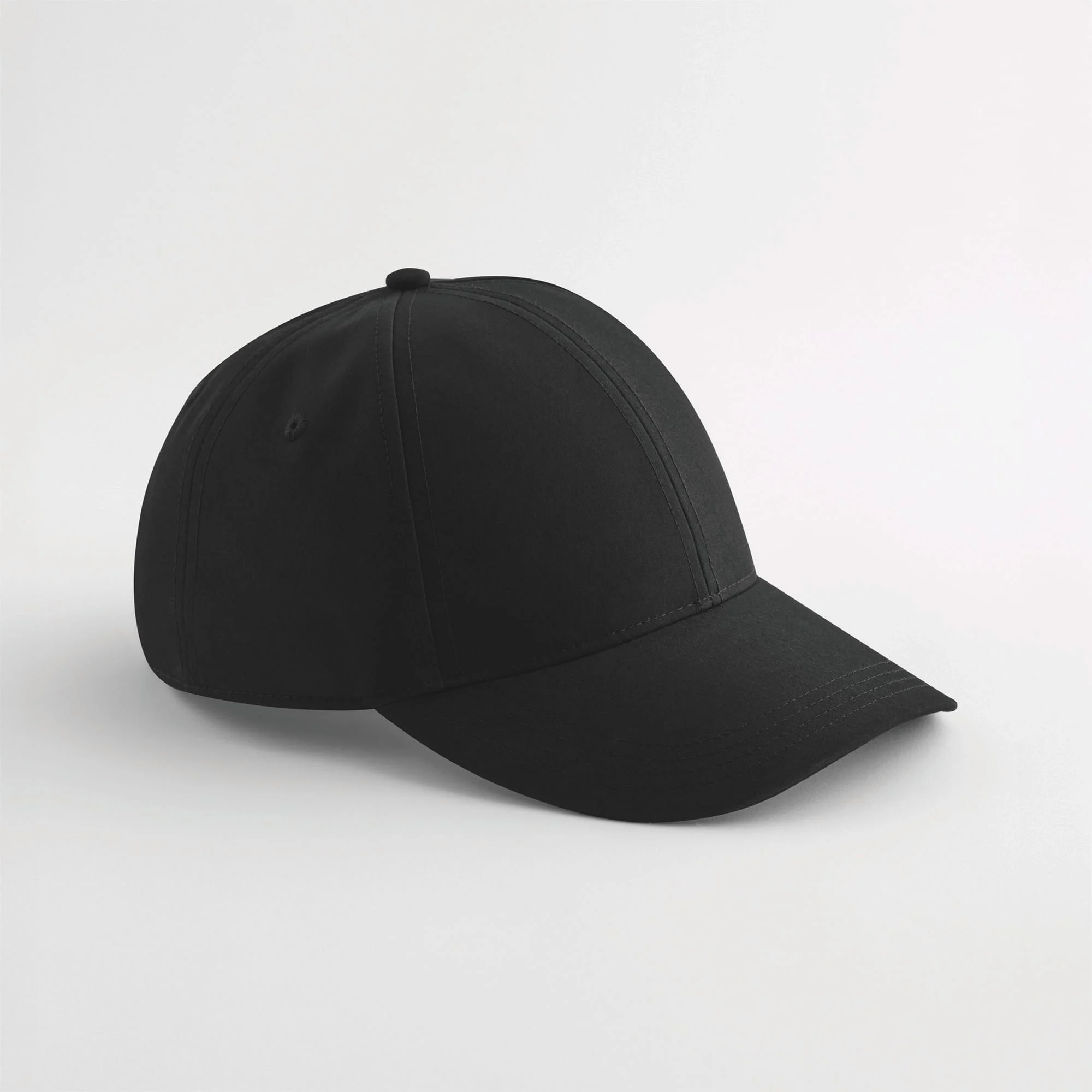 B191R - Casquette lifestyle résistante à l'eau – Image 2