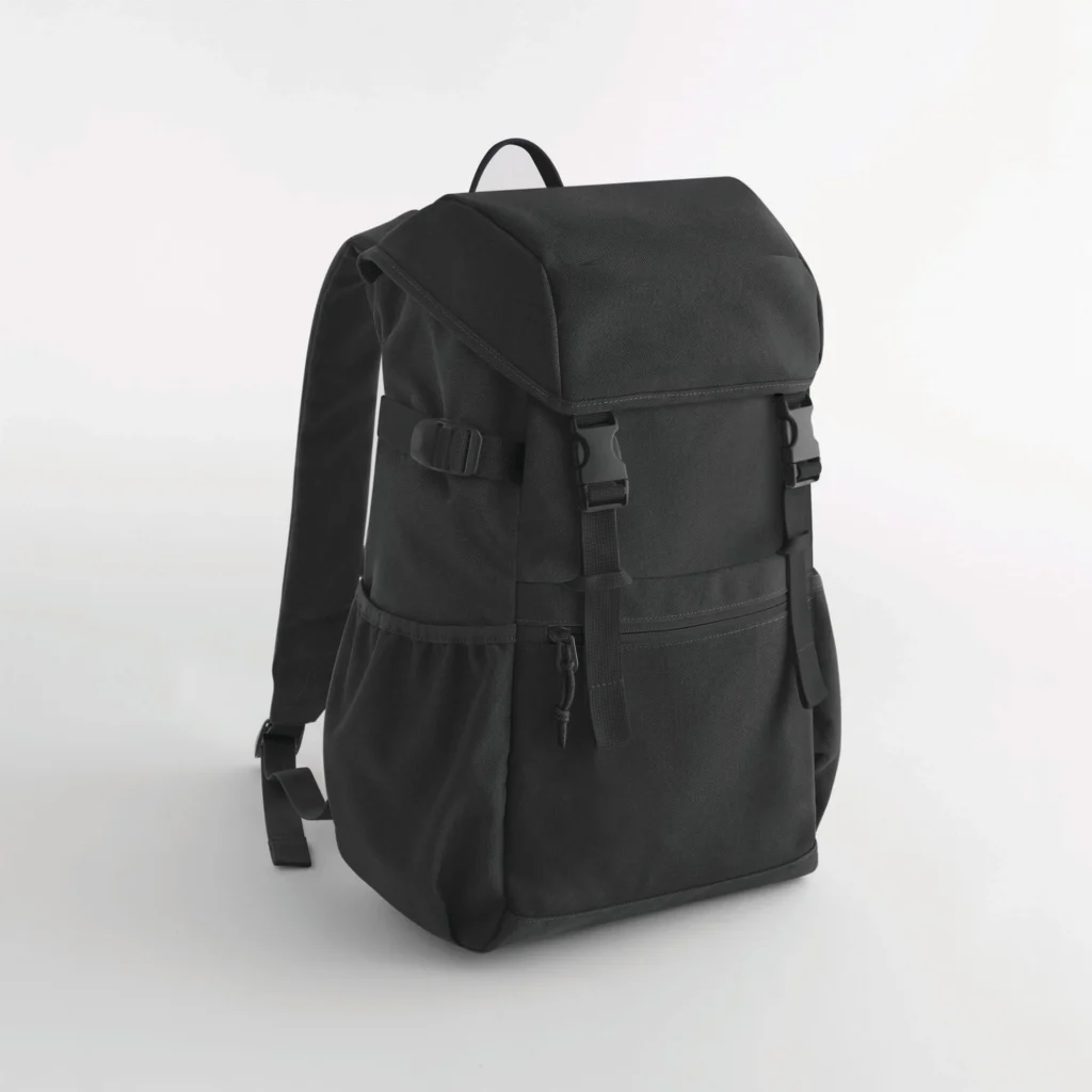 Sac à dos