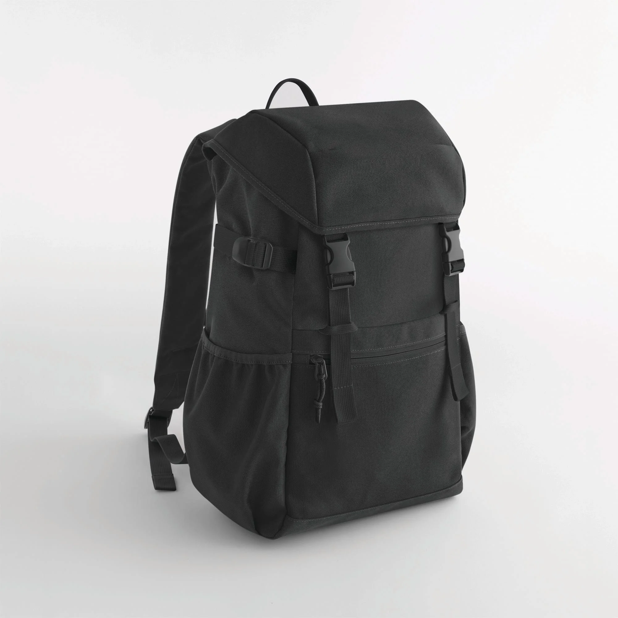 BG370 - Sac à dos Ramble