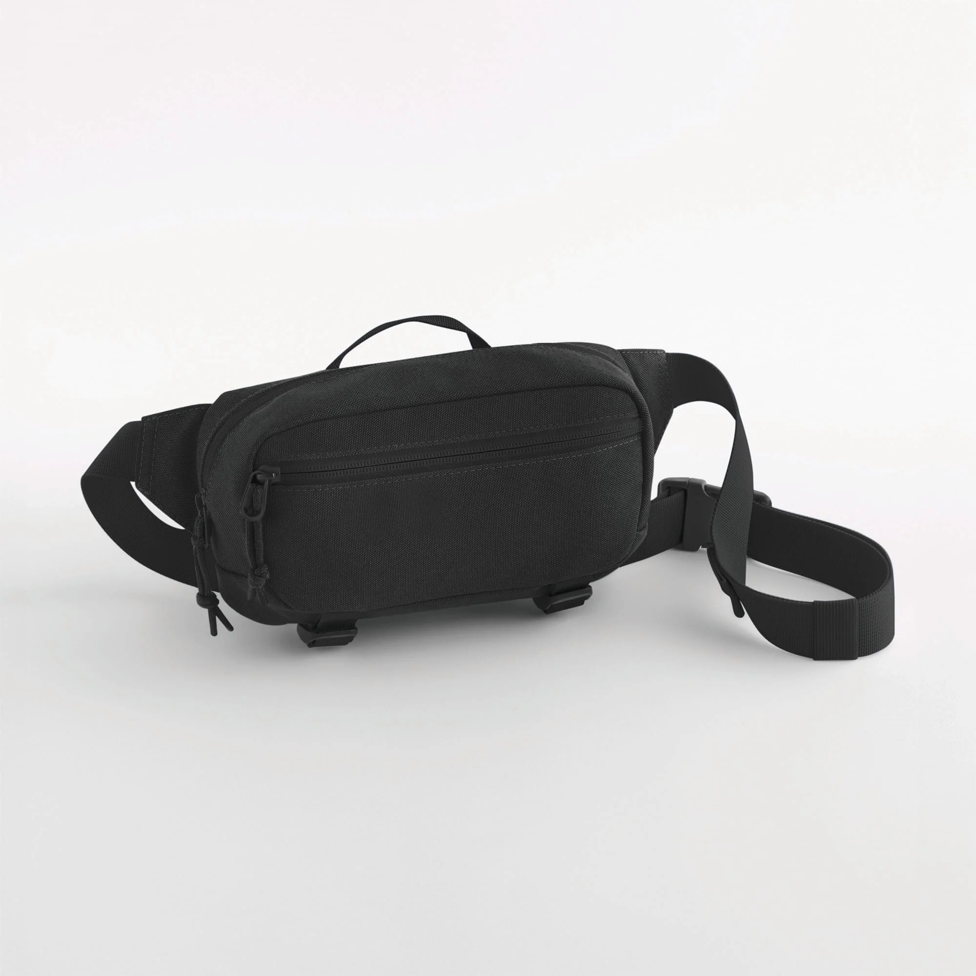 BG373 - Sac banane Ramble