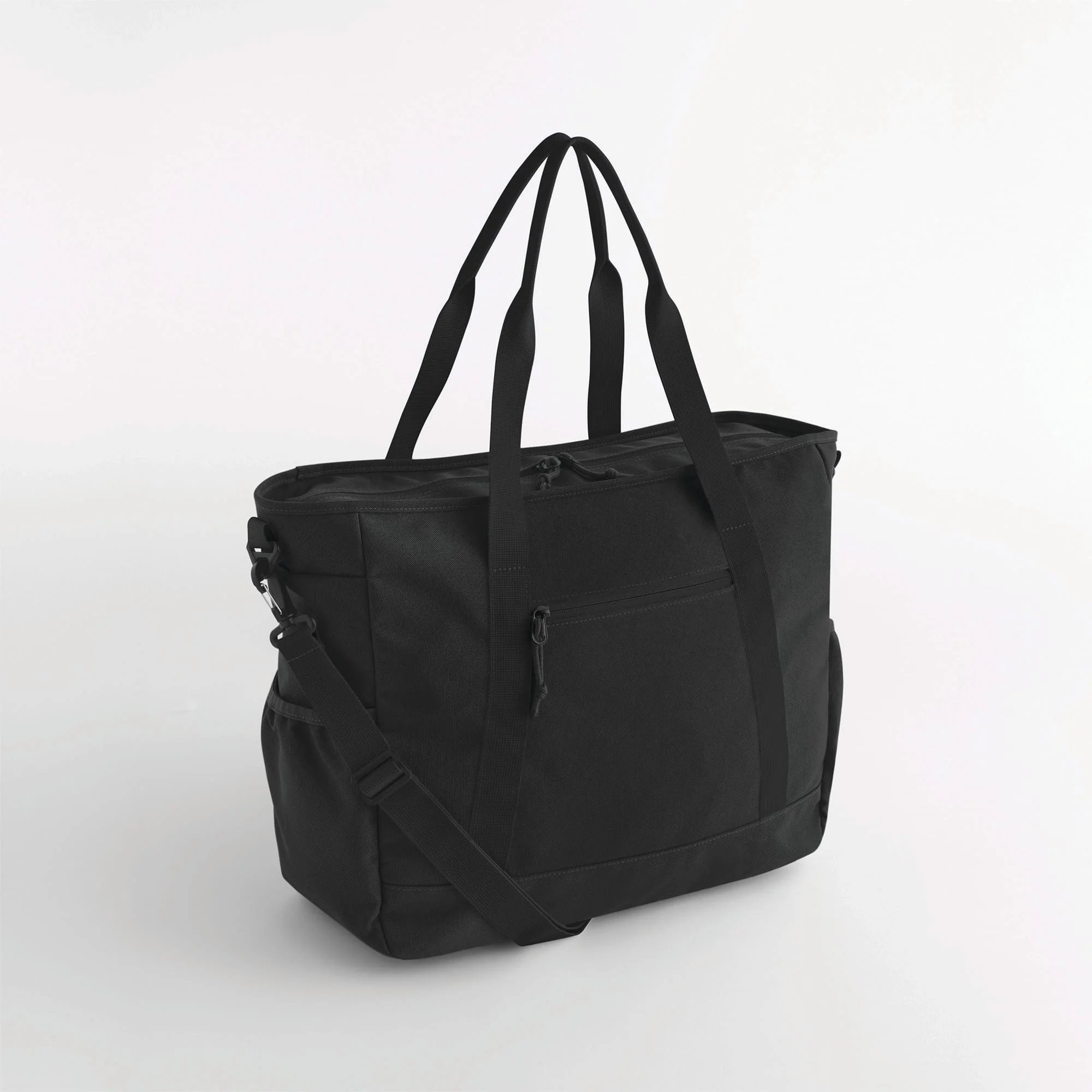 BG375 - Sac cabas Ramble