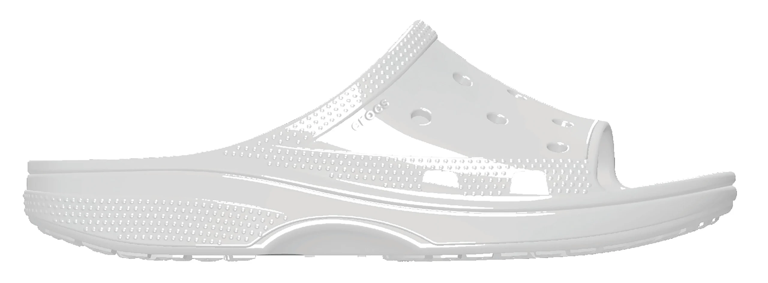 CR213298 - Sandales Crocs™ Men's Saturday Slide