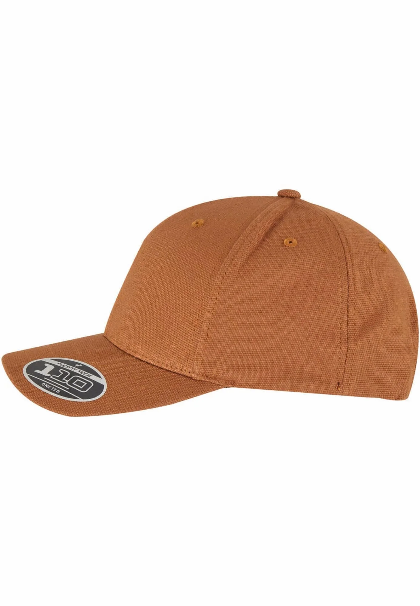 FL9293 - Casquette Curved Snapback