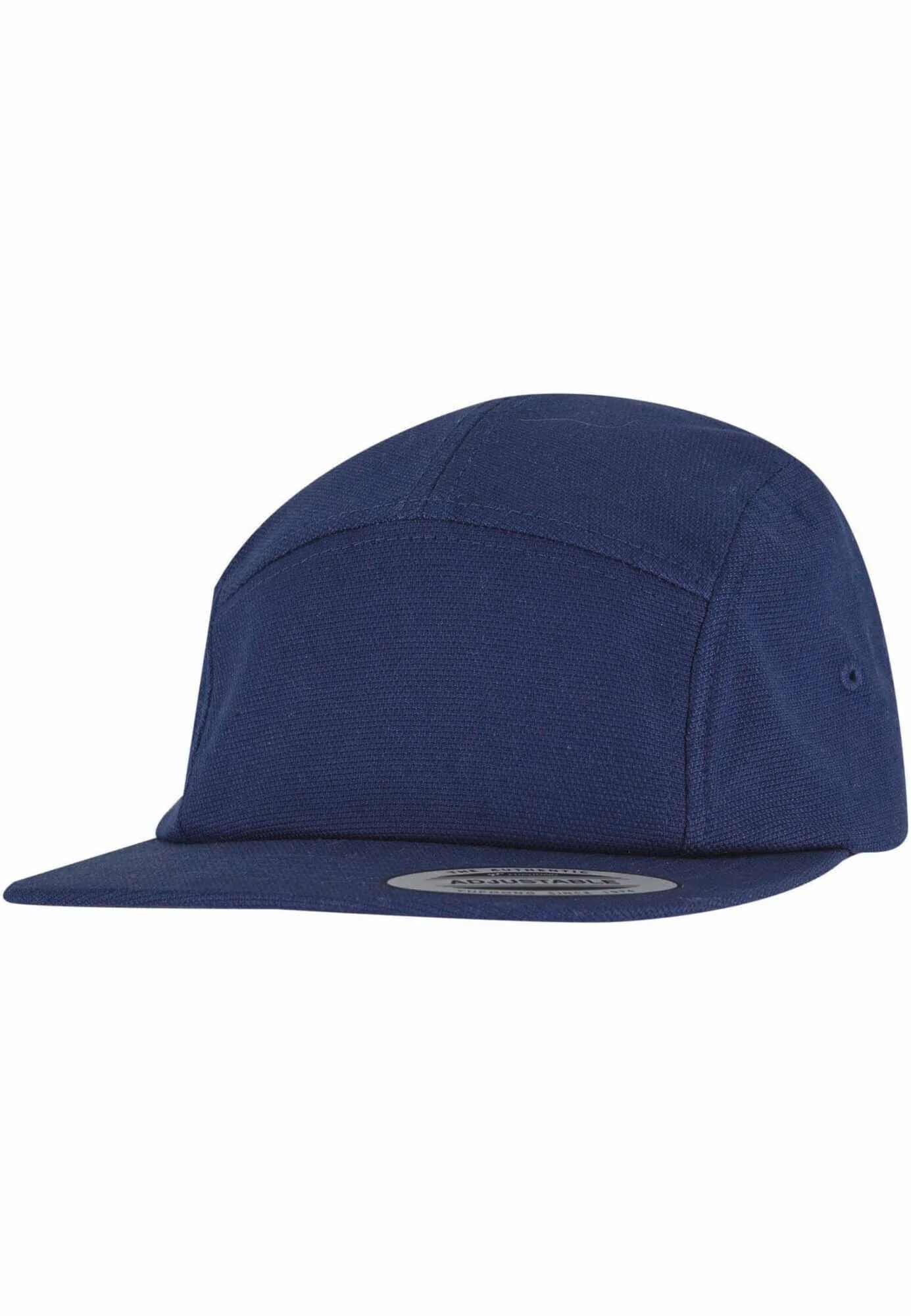 FL9297 - Casquette Jockey