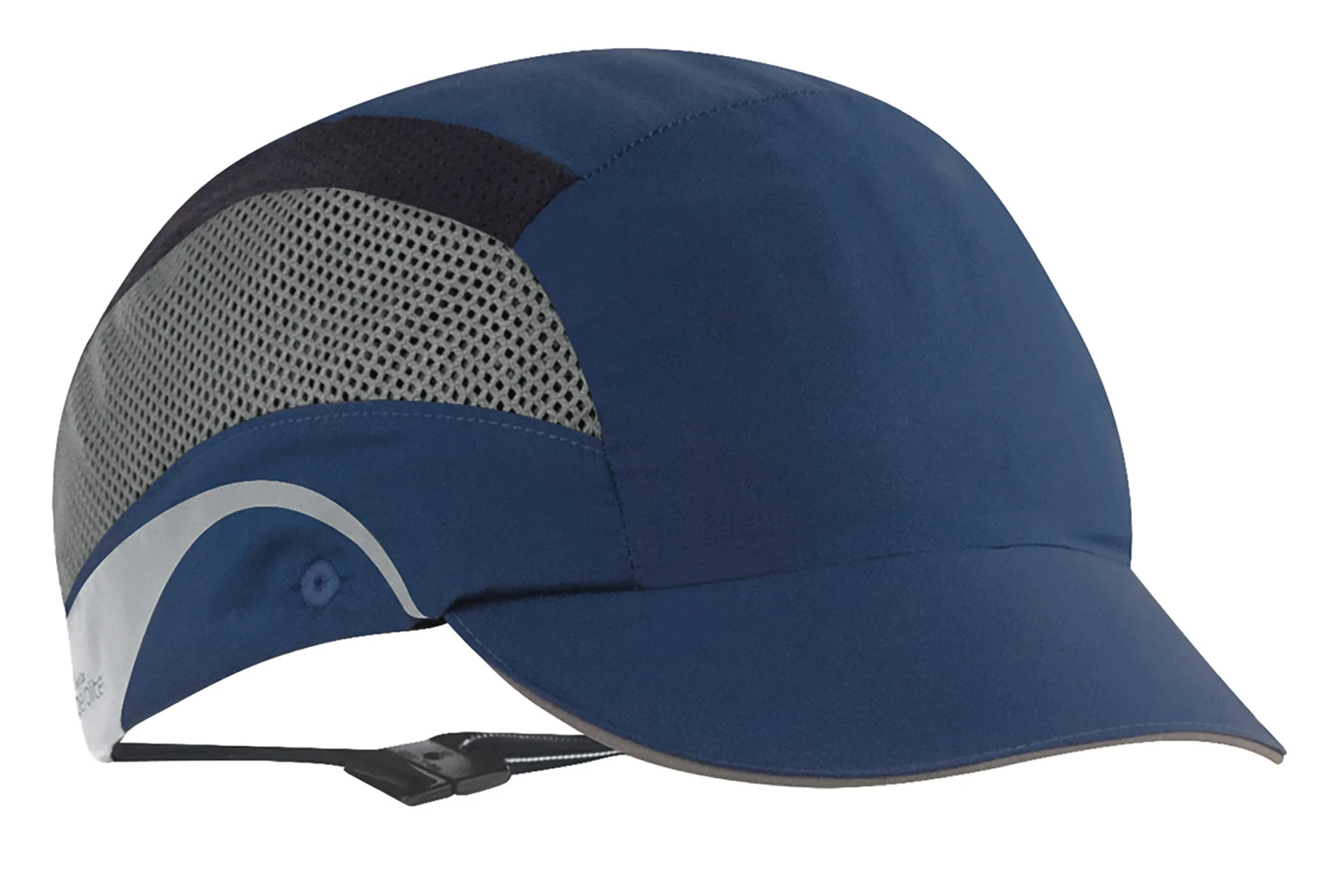 JSAAF000 - Casquette de sécurité Hardcap Aerolite®
