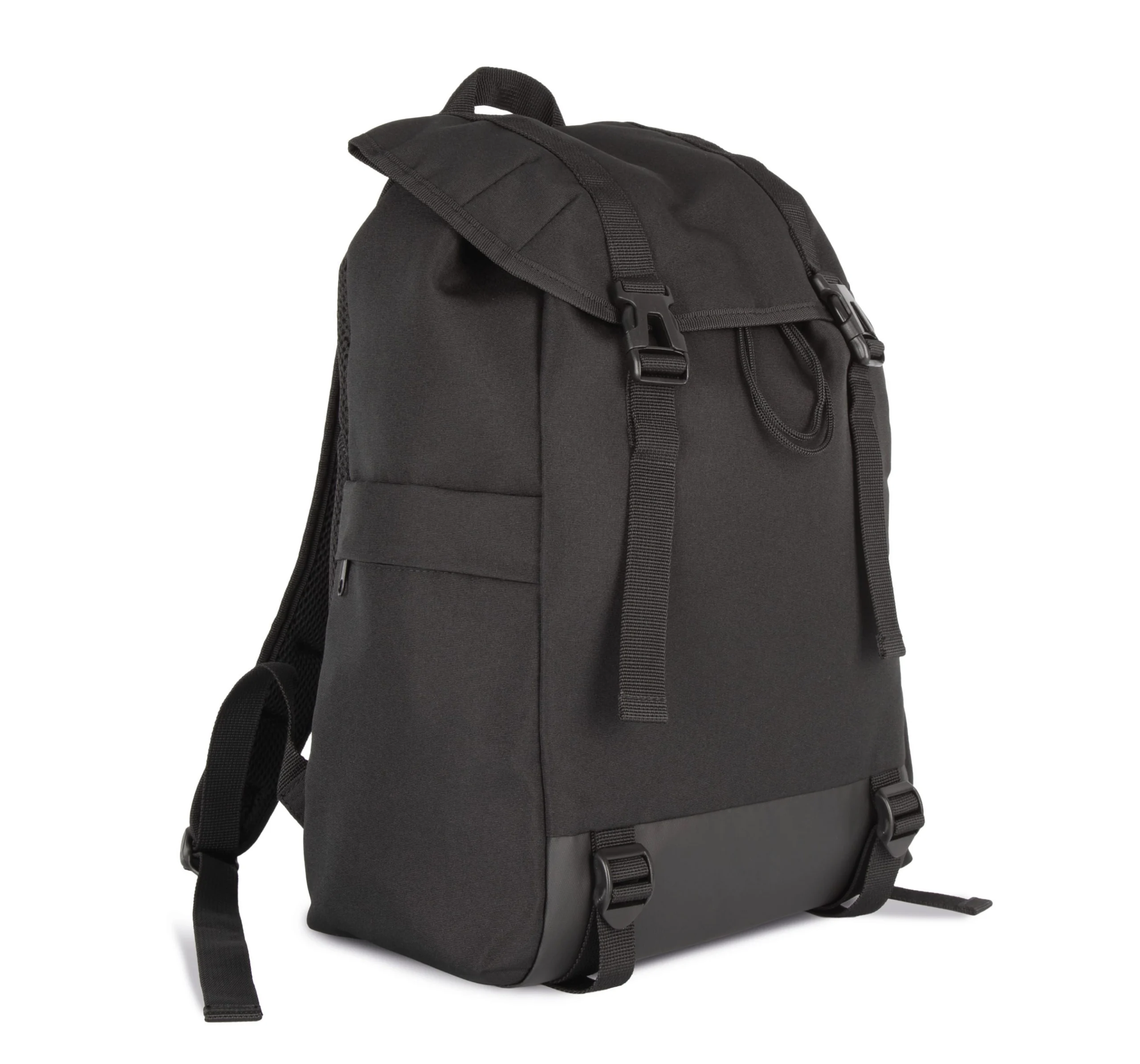 KI0190 - Sac à dos de sport casual – Image 5