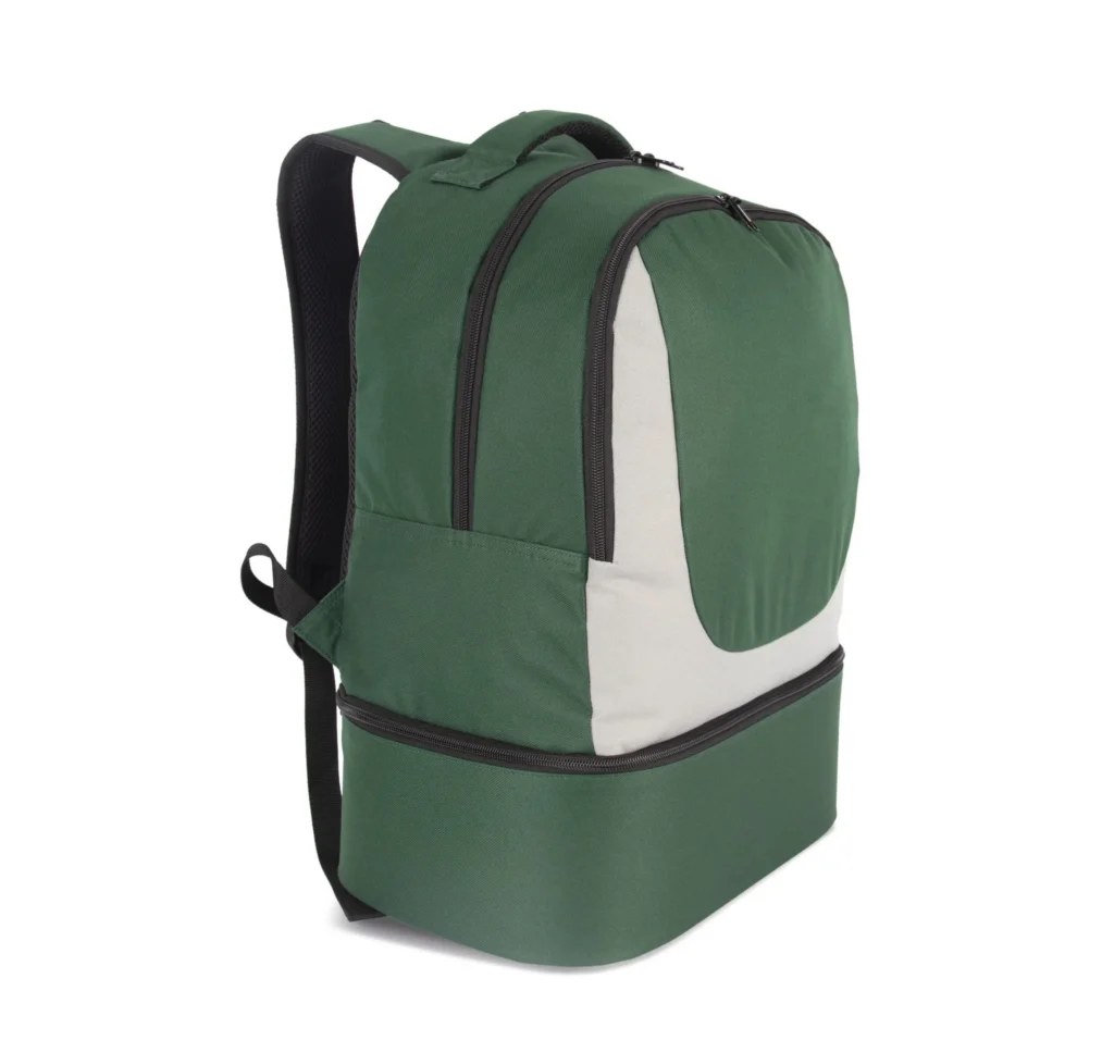 Sac à dos