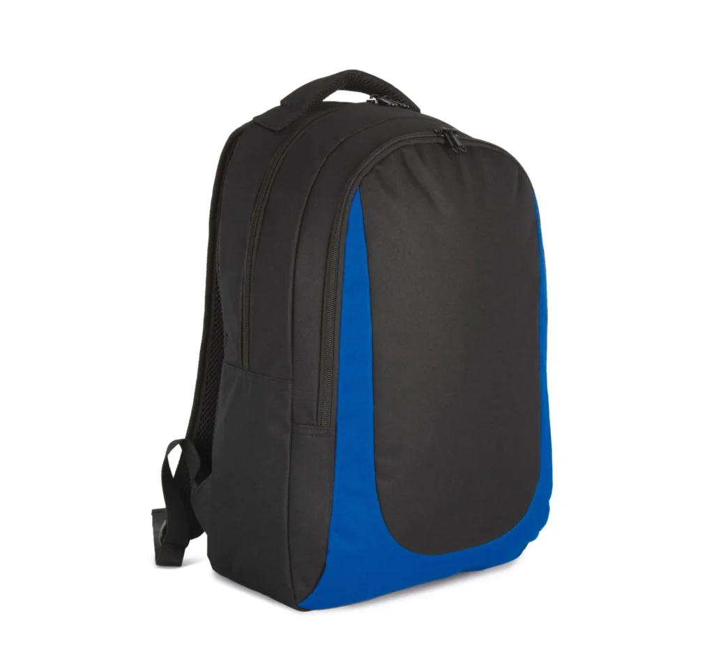 Sac à dos