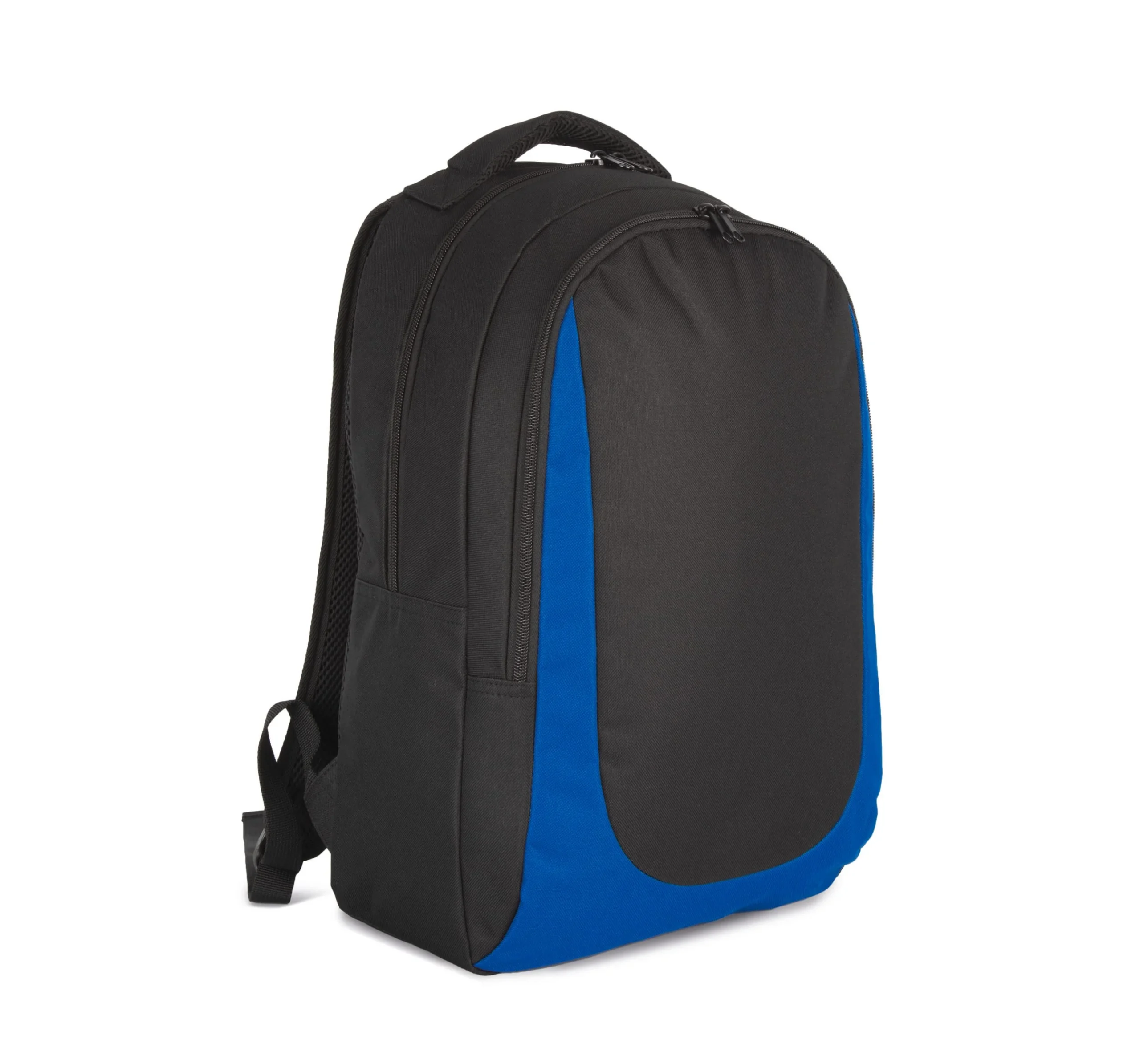 KI0193 - Sac à dos sports d’équipe