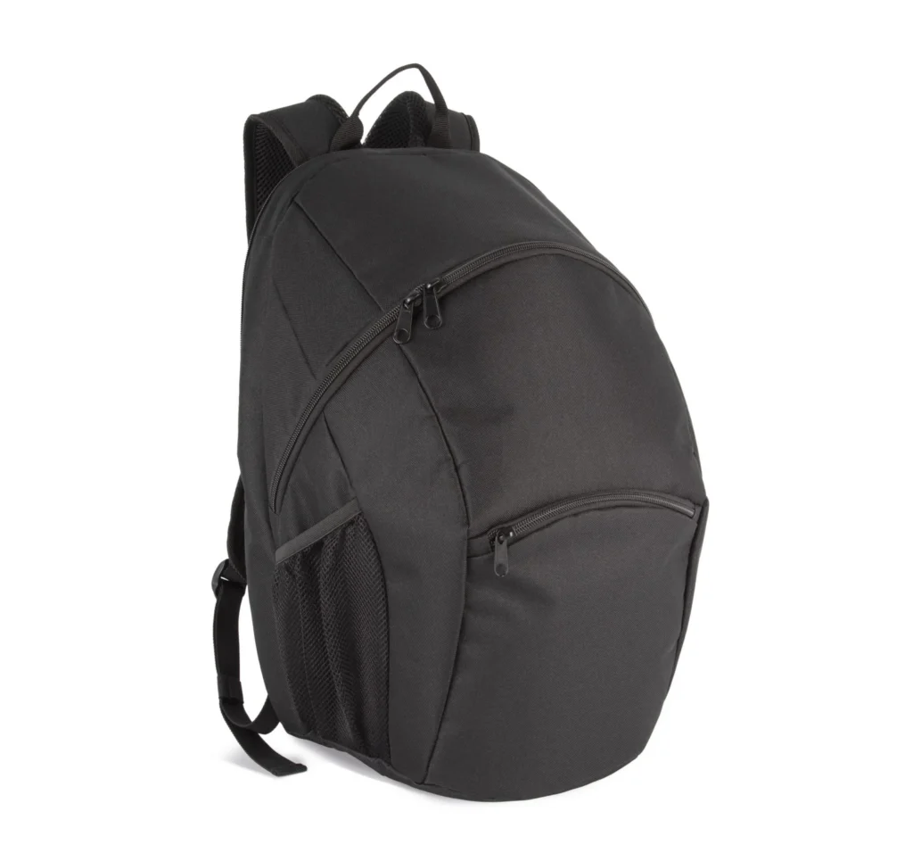 Sac à dos