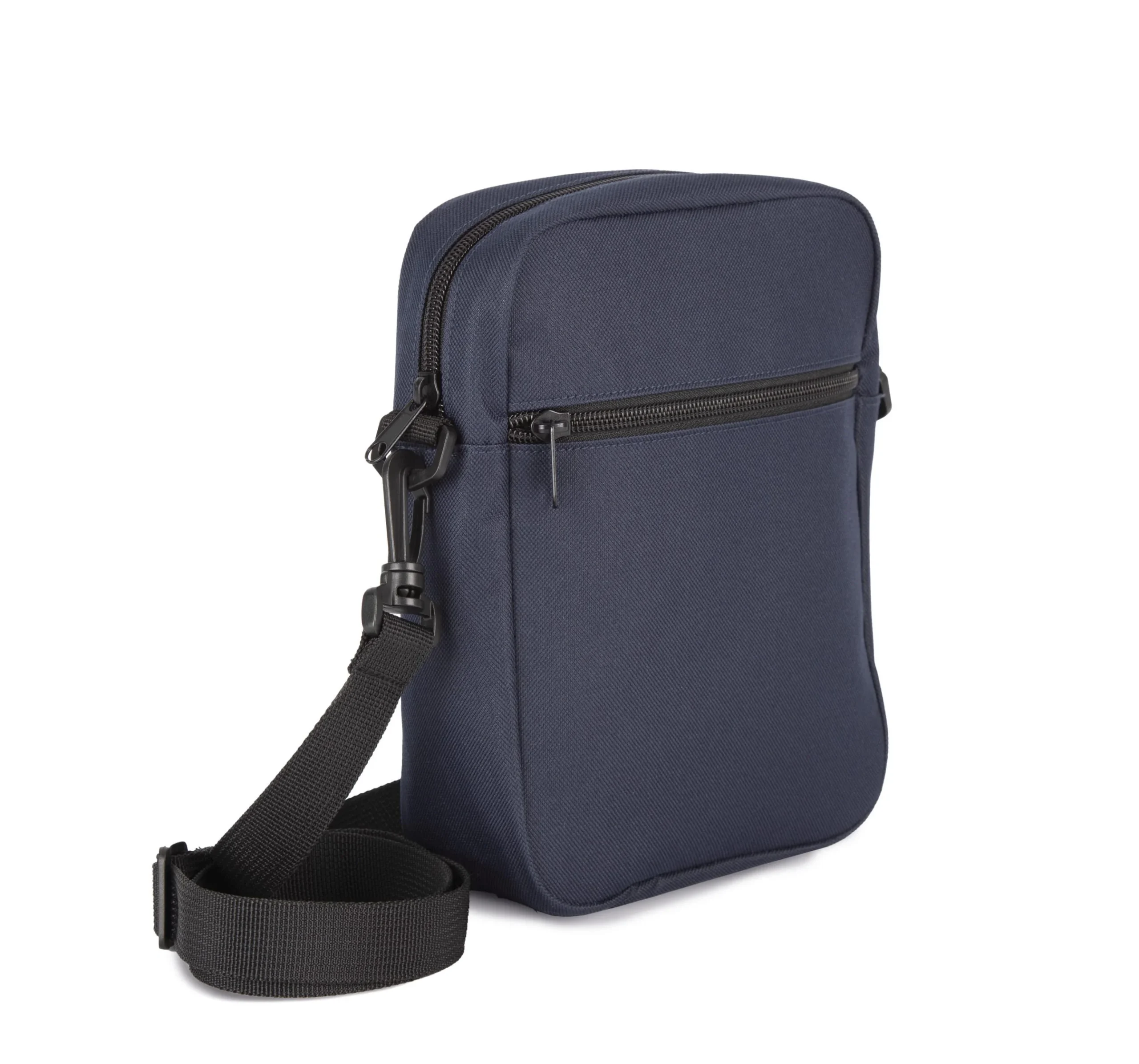 KI0380 - Sac bandoulière