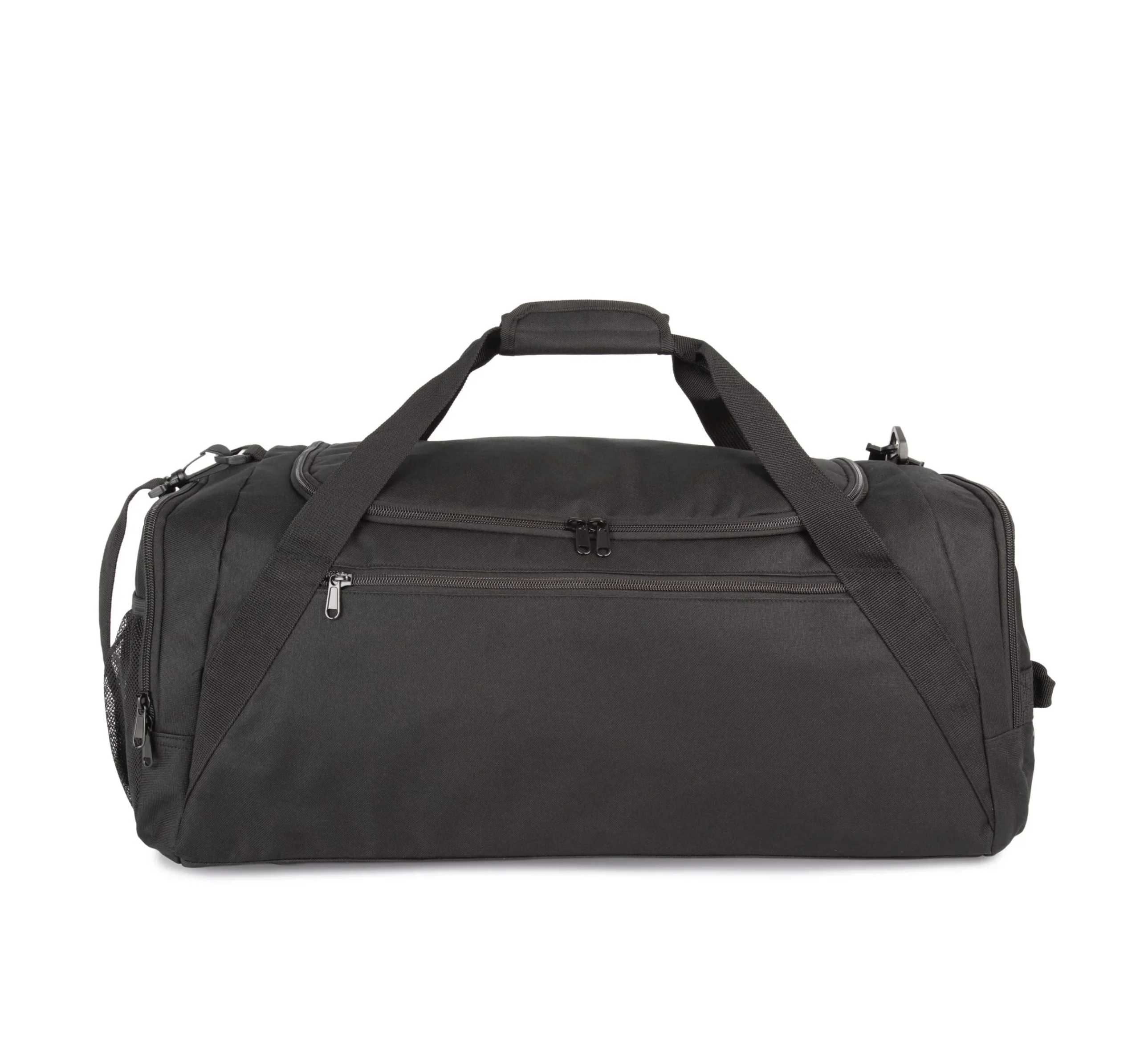 KI0662 - Sac de sport et de voyage