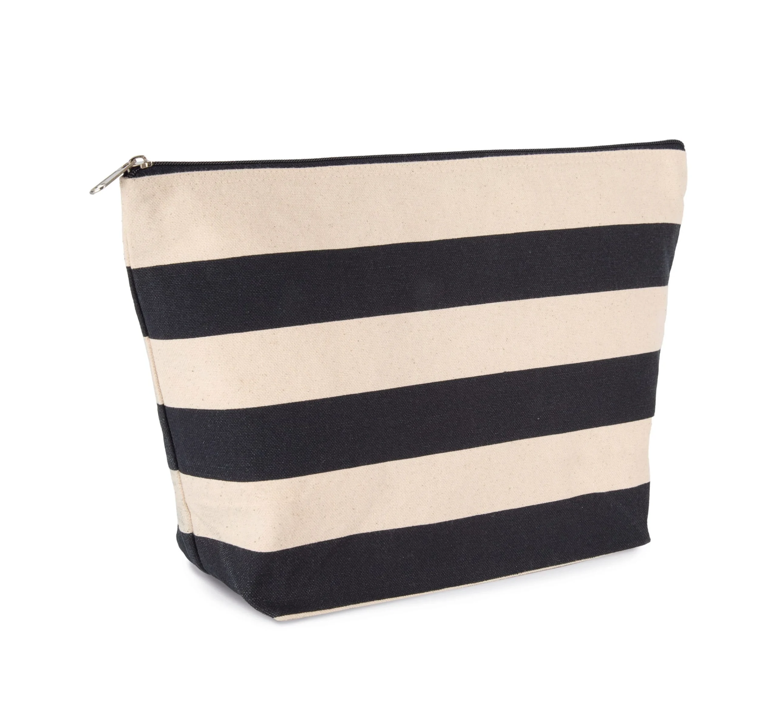 KI0757 - Pochette marinière extra large