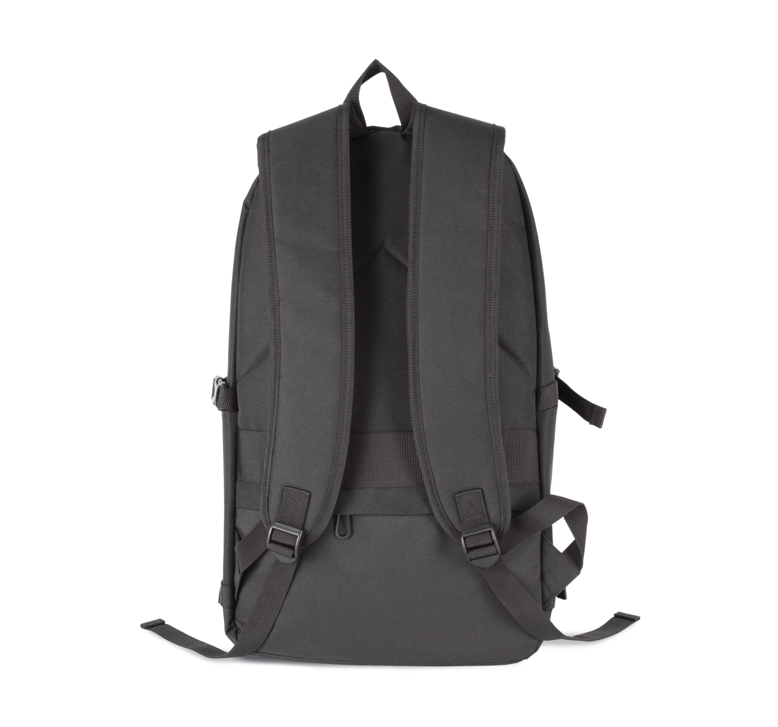 KI0939 - Sac à dos business – Image 2