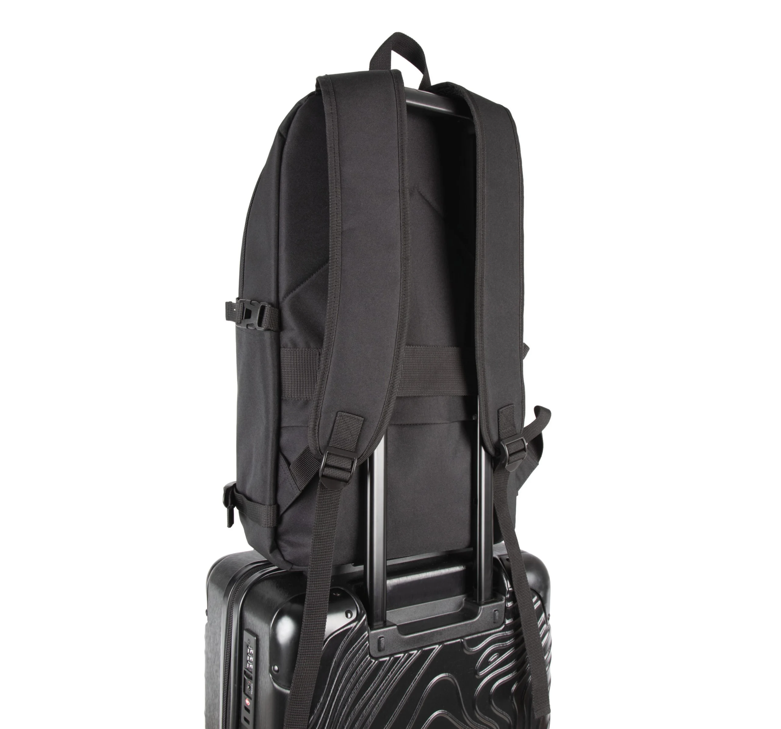 KI0939 - Sac à dos business – Image 8