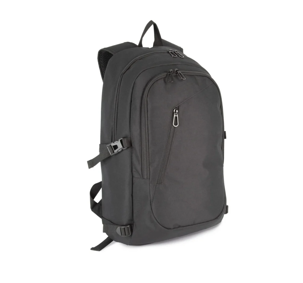 Sac à dos