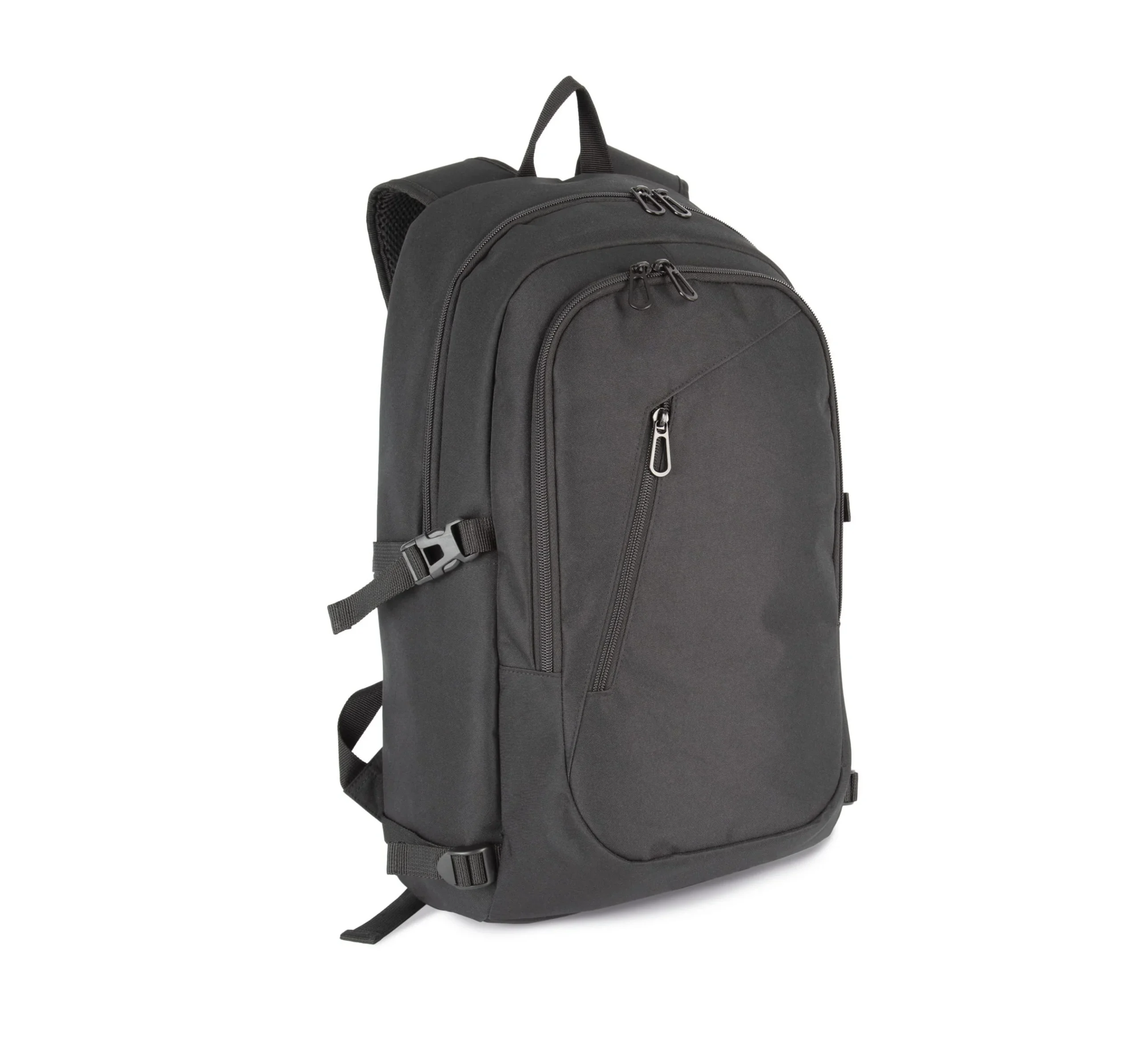 KI0939 - Sac à dos business