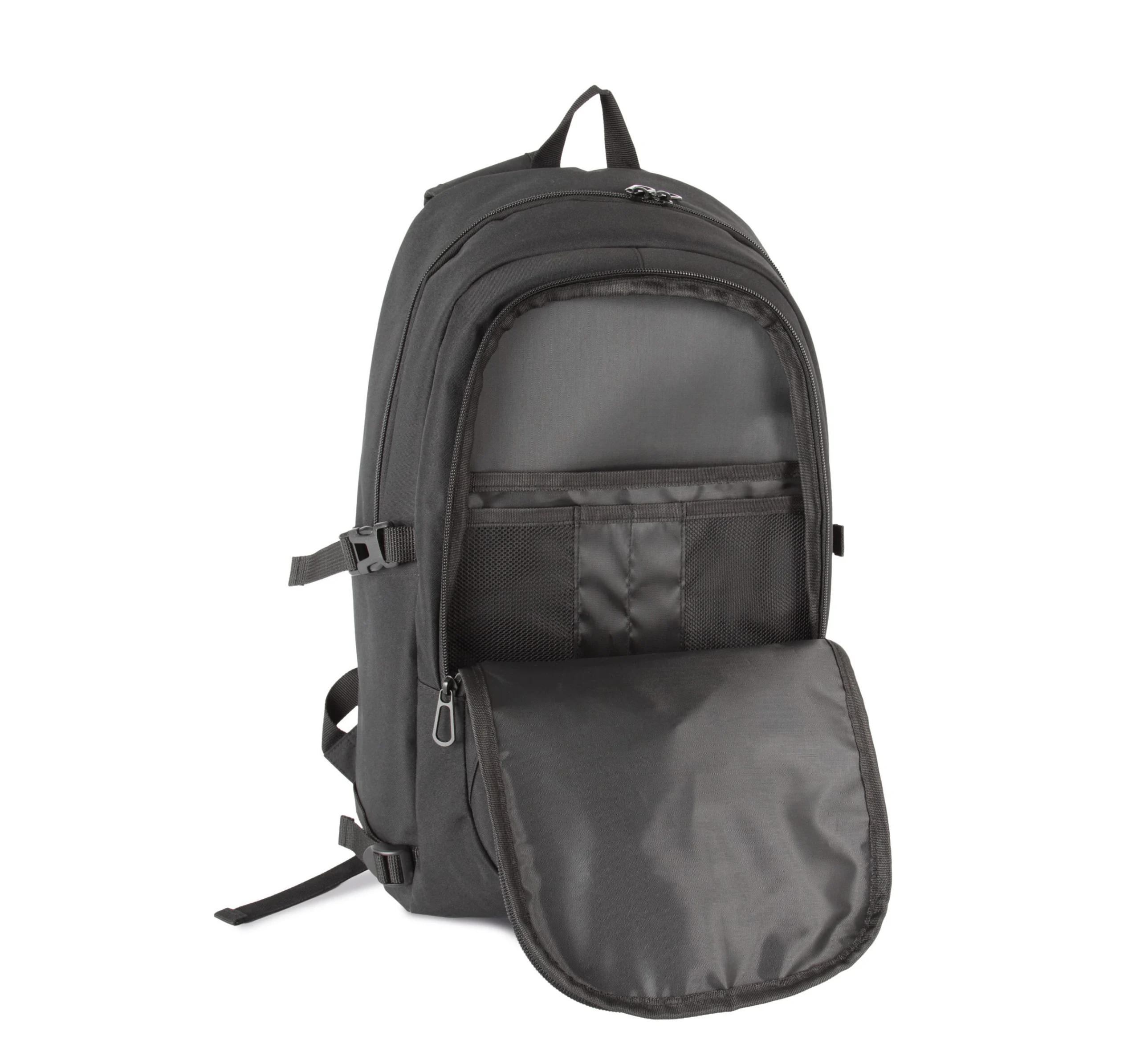 KI0939 - Sac à dos business – Image 6