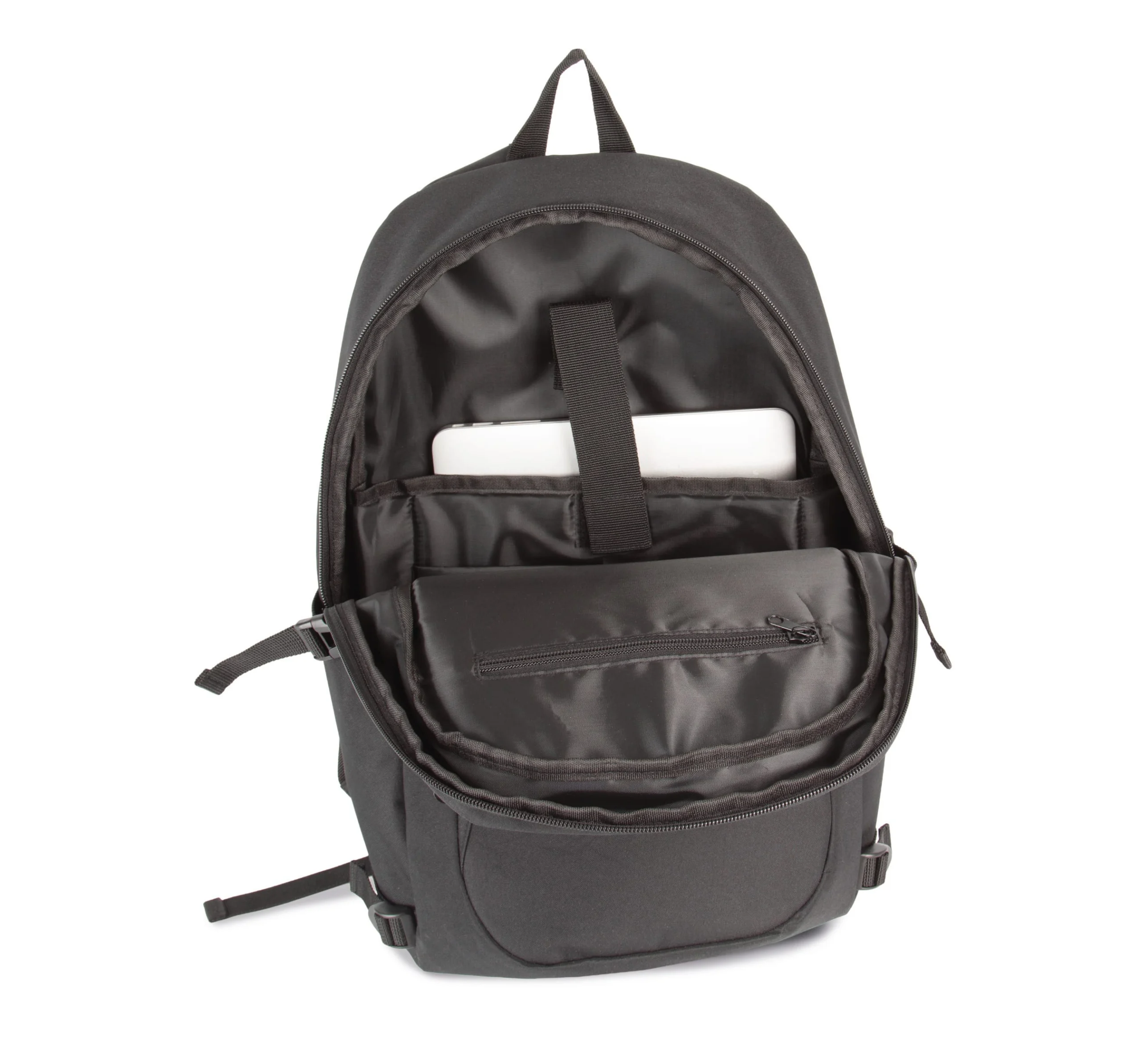 KI0939 - Sac à dos business – Image 7